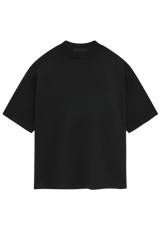 "SIGNATURE" OVERSIZED TEE